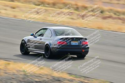 media/Feb-22-2025-Speed Ventures (Sat) [[e257b32fb3]]/Red Group/Session 2 (Turn 5)/